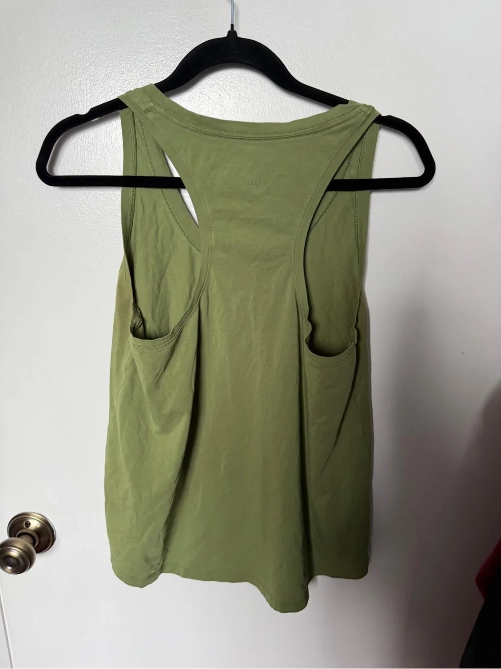 lululemon athletica lululemon tank